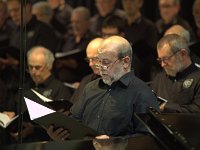 Concert Recht 15.10.2016 463